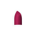 Load image into Gallery viewer, Lipstick - Color Countess Cosmetics