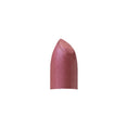 Load image into Gallery viewer, Lipstick - Color Countess Cosmetics