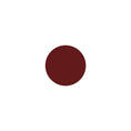Load image into Gallery viewer, Lipstick - Color Countess Cosmetics