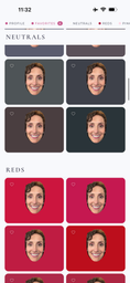Load image into Gallery viewer, Extended Palette Passport Digital Color Companion