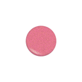 Lipstick - Color Countess Cosmetics