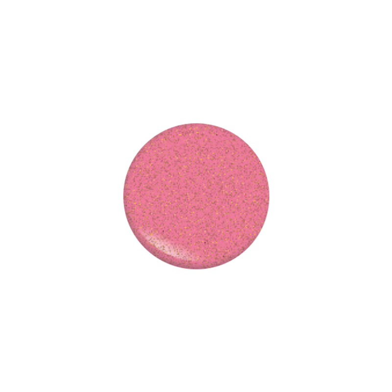 Lipstick - Color Countess Cosmetics