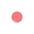 Load image into Gallery viewer, Lipstick - Color Countess Cosmetics
