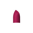 Lipstick - Color Countess Cosmetics