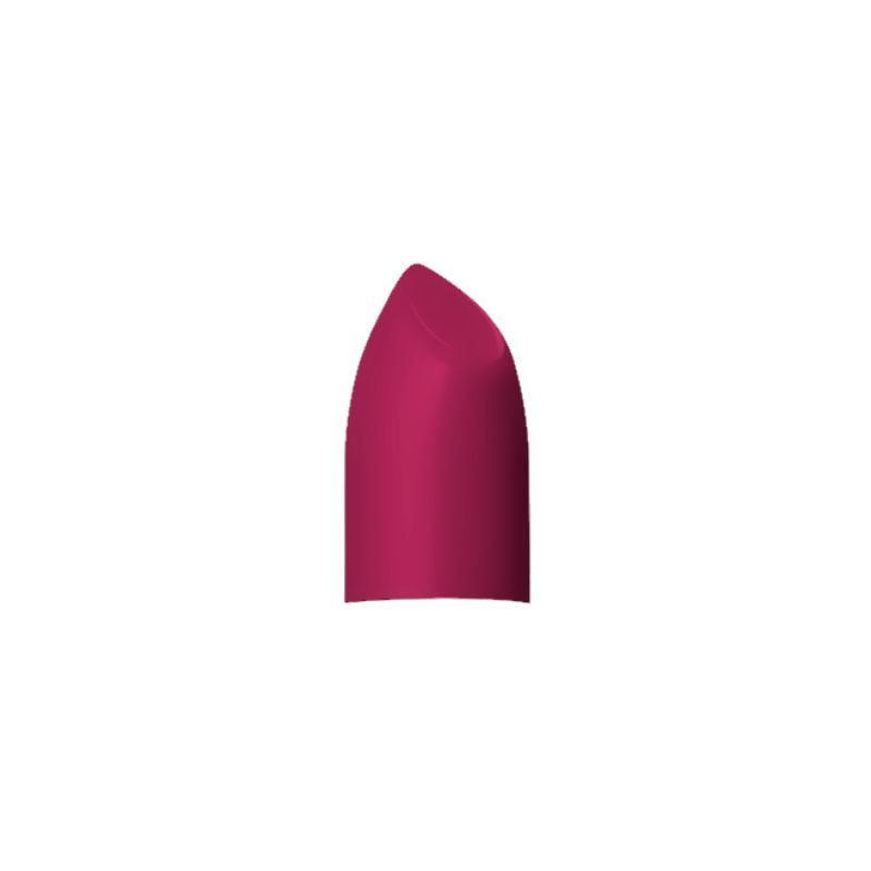 Lipstick - Color Countess Cosmetics