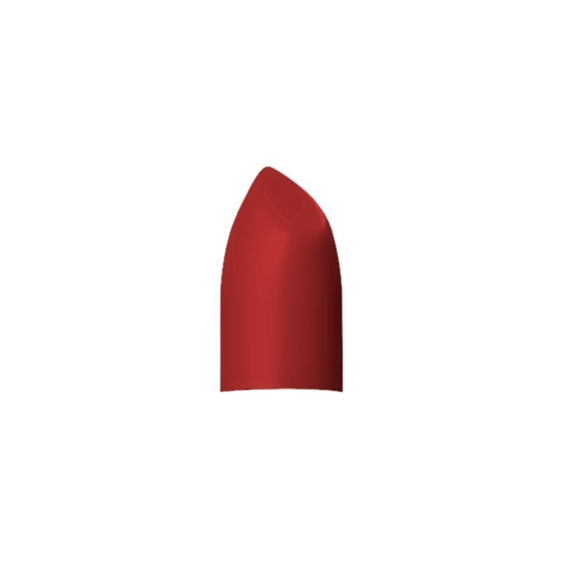 Lipstick - Color Countess Cosmetics