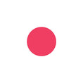 Load image into Gallery viewer, Lipstick - Color Countess Cosmetics
