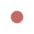 Load image into Gallery viewer, Lipstick - Color Countess Cosmetics
