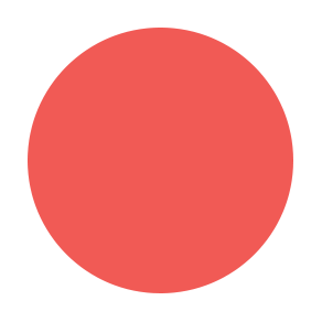 Blush - Color Countess Cosmetics