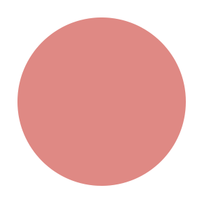 Blush - Color Countess Cosmetics