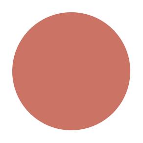 Blush - Color Countess Cosmetics