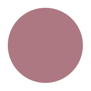 Blush - Color Countess Cosmetics