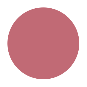 Blush - Color Countess Cosmetics