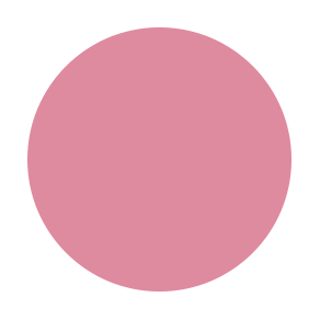 Blush - Color Countess Cosmetics