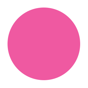 Blush - Color Countess Cosmetics