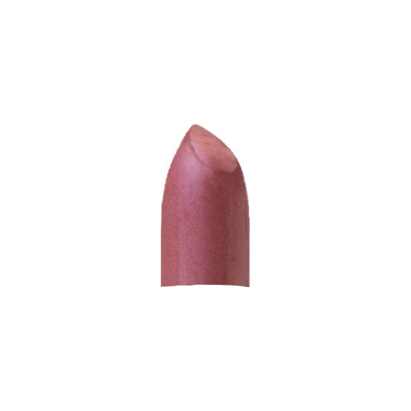 Lipstick - Color Countess Cosmetics