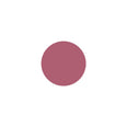 Lipstick - Color Countess Cosmetics