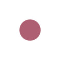 Load image into Gallery viewer, Lipstick - Color Countess Cosmetics
