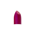 Lipstick - Color Countess Cosmetics