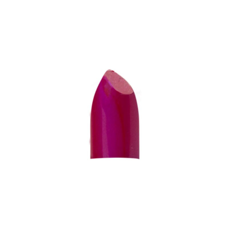 Lipstick - Color Countess Cosmetics