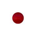 Load image into Gallery viewer, Lipstick - Color Countess Cosmetics
