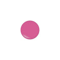 Load image into Gallery viewer, Lipstick - Color Countess Cosmetics

