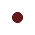 Lipstick - Color Countess Cosmetics