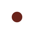 Lipstick - Color Countess Cosmetics