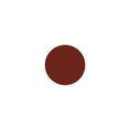Load image into Gallery viewer, Lipstick - Color Countess Cosmetics
