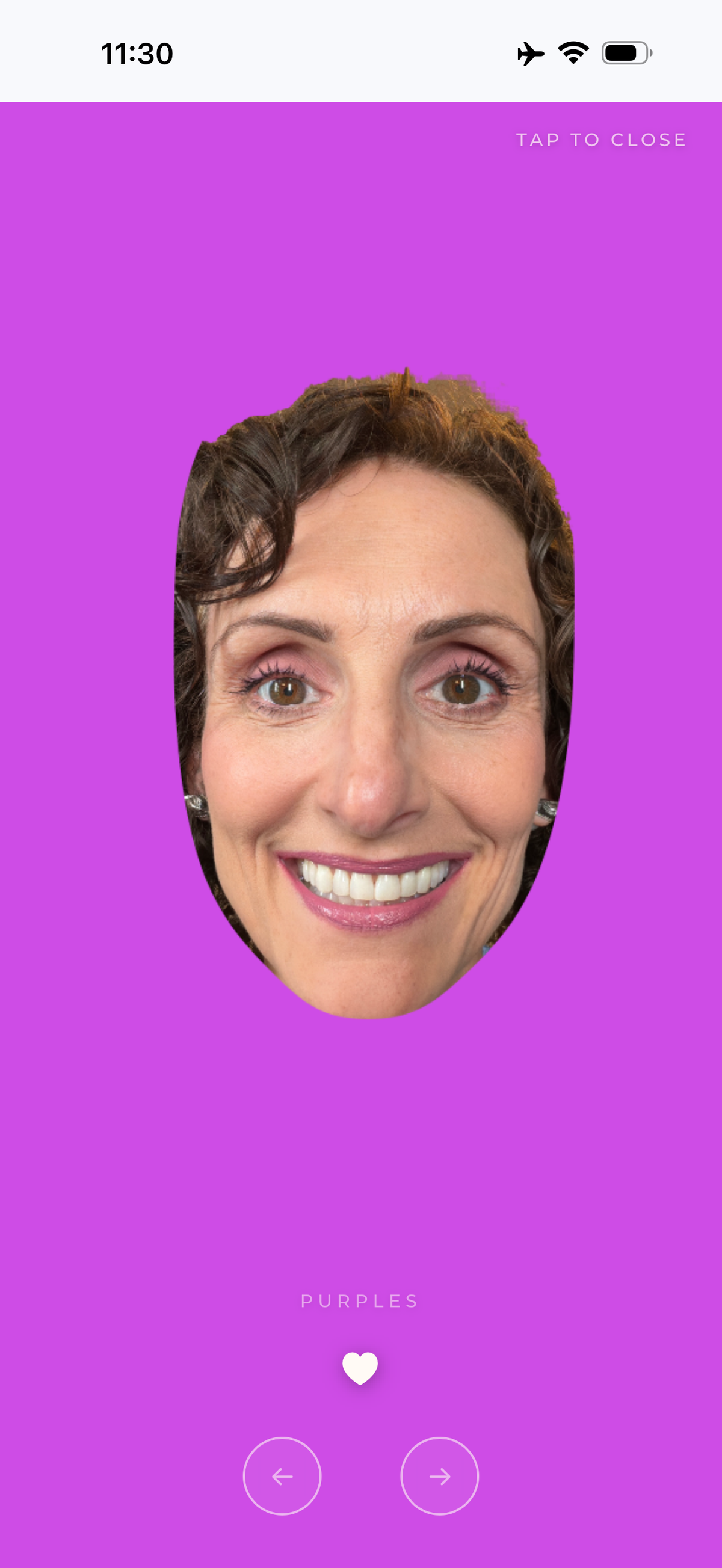 Extended Palette Passport Digital Color Companion