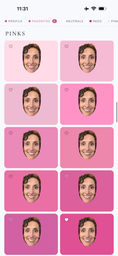 Load image into Gallery viewer, Extended Palette Passport Digital Color Companion
