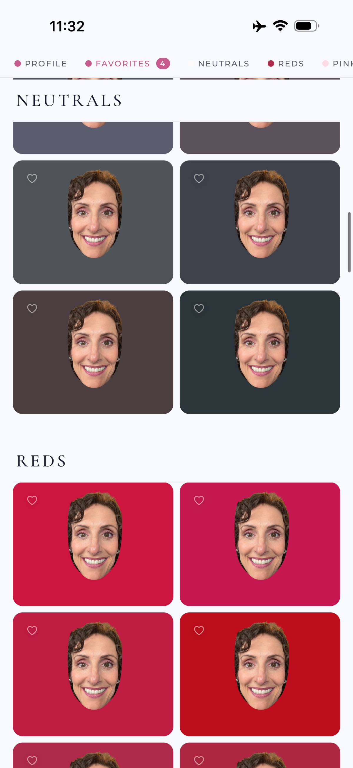 Extended Palette Passport Digital Color Companion
