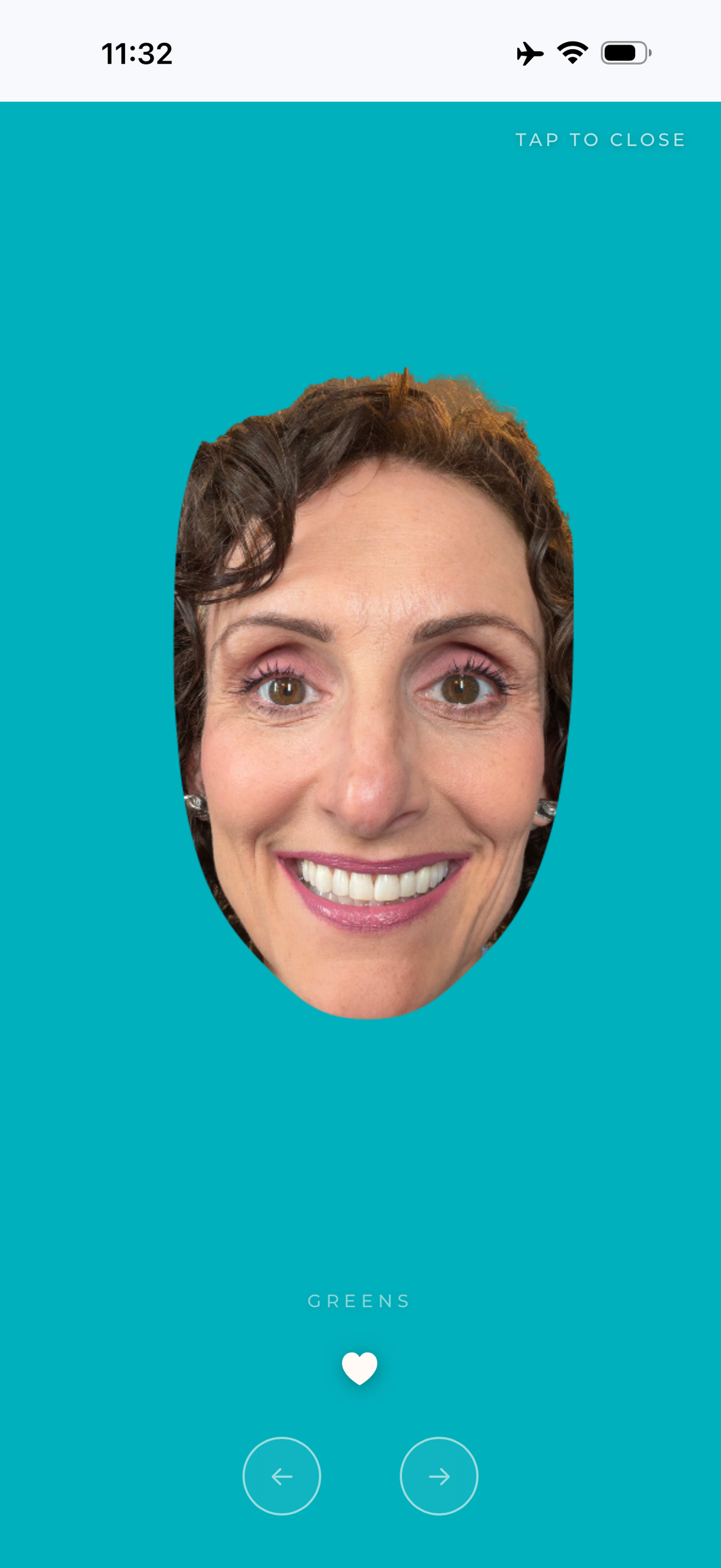 Extended Palette Passport Digital Color Companion