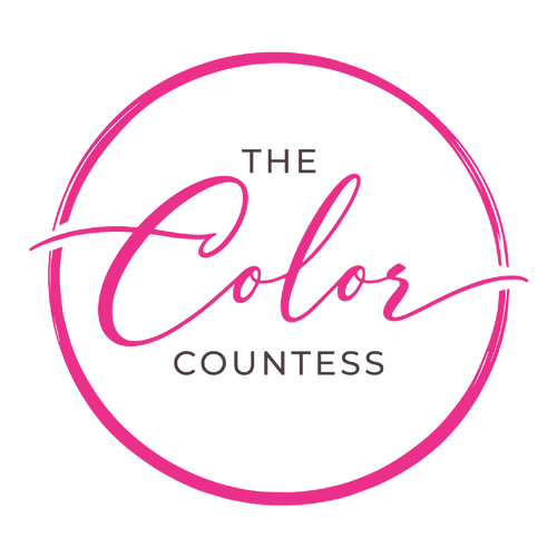 The Color Countess