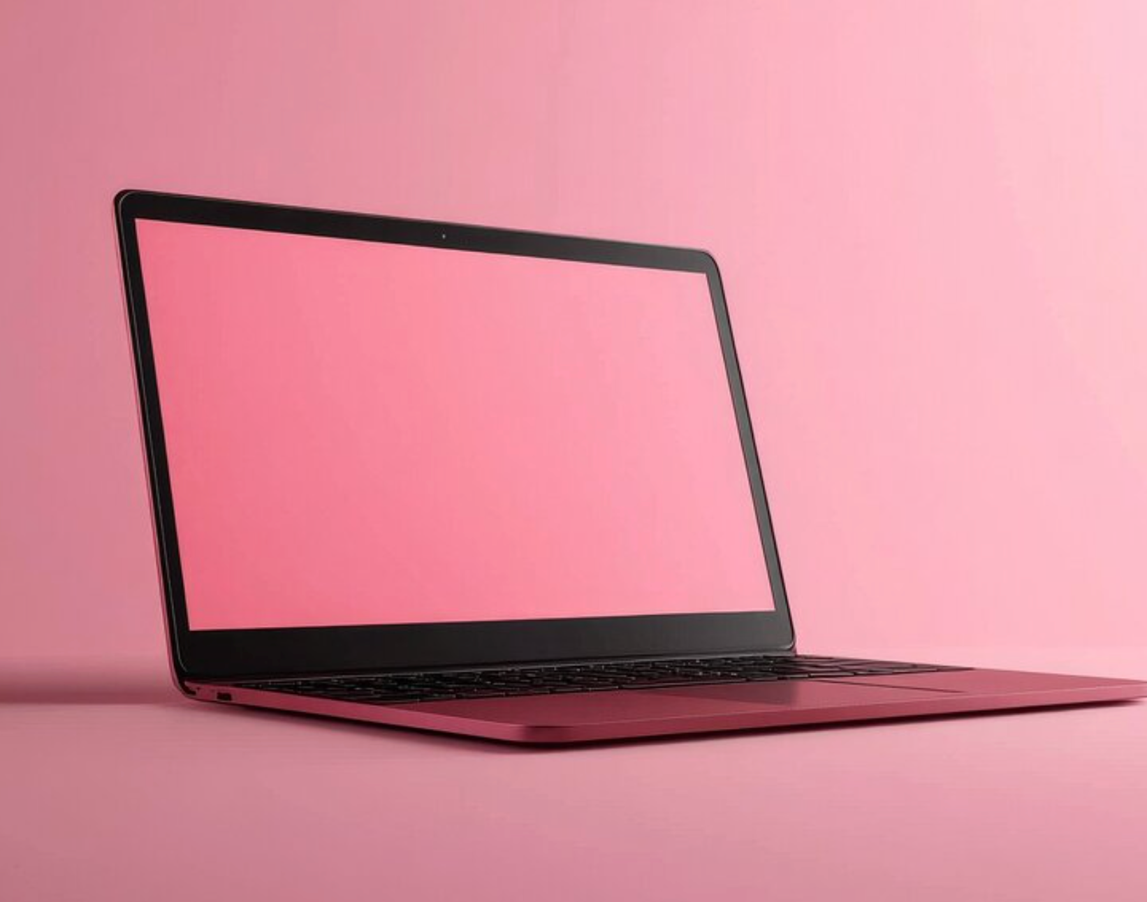 Virtual Photo Color Analysis