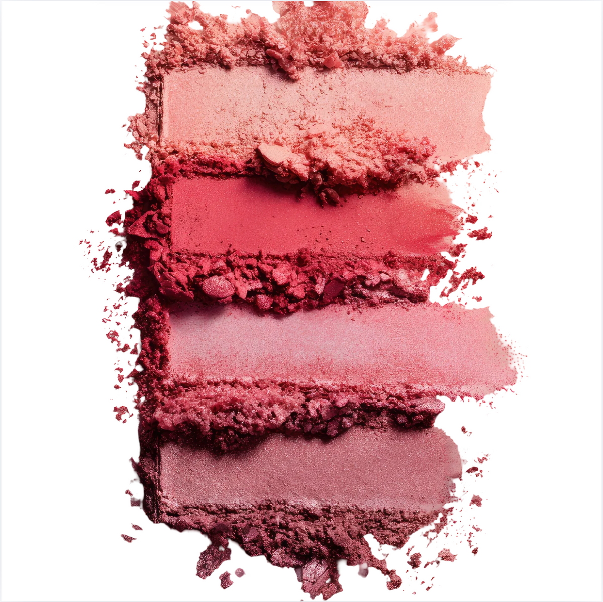 Blush - Color Countess Cosmetics