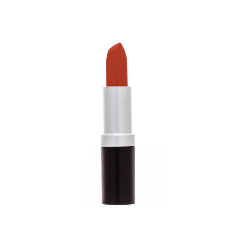 Autumn Ultimate Lipstick Color Guide (True, Deep, Soft, Warm)