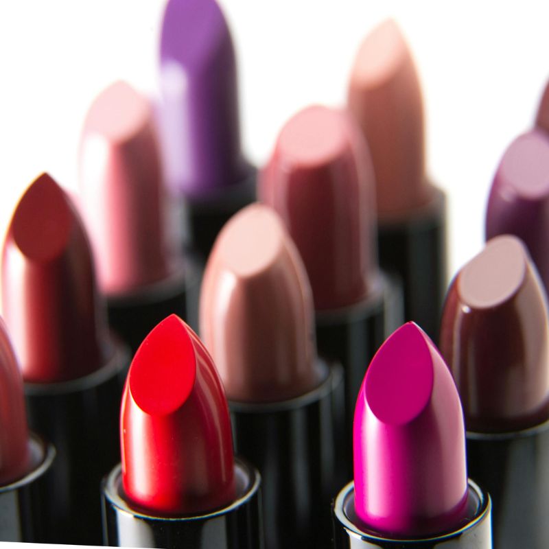 Lipstick - Color Countess Cosmetics