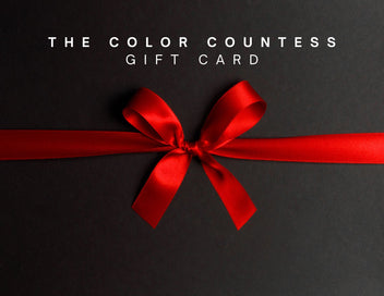 Shop – The Color Countess