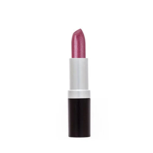 Summer Ultimate Lipstick Color Guide (True, Cool, Light, Soft)