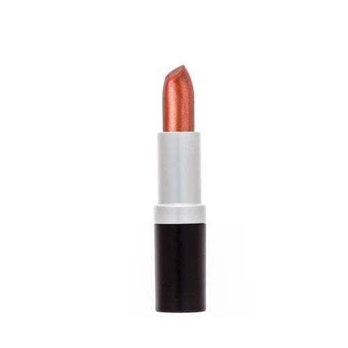 Spring Ultimate Lipstick Color Guide (True, Bright, Light &amp; Warm)
